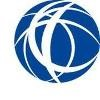 Miebach Consulting Logo
