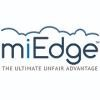 miEdge Logo