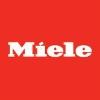Miele USA Logo
