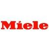Miele Logo