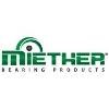 Miether Bearing Logo