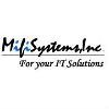 Mifi Systems Logo