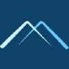 Mify Solutions Logo