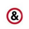 MIG Logo