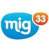 mig33 Logo