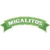 Migalitos Logo