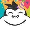 Mighty Ape Logo