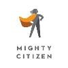 Mighty Citizen Logo