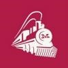 Mighty Engine Logo