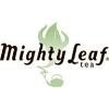 Mighty Leaf Tea Logo