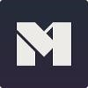 Mighty Networks Logo