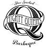 Mighty Quinn's Logo