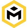 MightyHive Logo