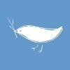 MightyNest Logo