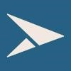 Mighway Logo