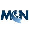 Migrant Clinicians Network Logo