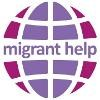 Migrant Help Logo