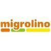migrolino Logo