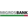 Migros Bank Logo
