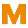 Migros Logo