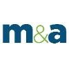 Mihlfeld & Associates Logo