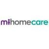 MiHomecare Logo