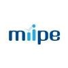 Miipe Logo