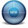 MIK-Center Logo