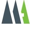 Mikan Associates Logo