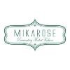 Mikarose Logo