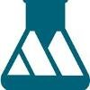 Mikart Logo