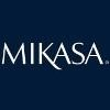 Mikasa Logo