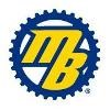 Mike's Bikes Logo