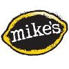 Mike's Hard Lemonade Logo