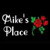 Mike's Place Logo