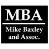 Mike Baxley & Associates Logo