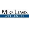 Mike Lewis Attorneys Logo