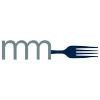 Mike Mariola Restaurants Logo