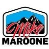 Mike Maroone Automotive Group Logo