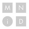 Mike Niven Interior Design Logo