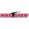Mike Shaw Automotive Group Logo
