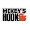 Mikey's Hookup Logo