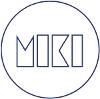 Miki Travel Logo