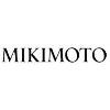 Mikimoto Logo
