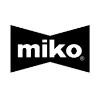 Miko Koffie Logo