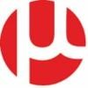 Mikro Logo