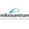 Mikrocentrum Logo