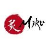 Miku Restaurant Logo