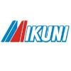 Mikuni Logo