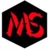 Mil-Spec Industries Logo